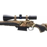 "Remington 700 .30-06 (R31277)" - 3 of 4