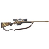 "Remington 700 .30-06 (R31277)" - 1 of 4