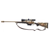 "Remington 700 .30-06 (R31277)" - 4 of 4