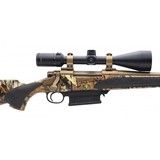"Remington 700 .30-06 (R31277)" - 2 of 4