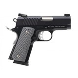 "Magnum Research Desert Eagle 1911U .45ACP (PR57859)" - 1 of 7