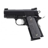"Magnum Research Desert Eagle 1911U .45ACP (PR57859)" - 4 of 7