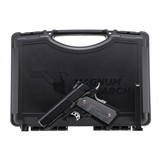 "Magnum Research Desert Eagle 1911U .45ACP (PR57859)" - 5 of 7