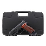 "Sig Sauer P320 AXG Classic 9mm (PR57861)" - 5 of 6