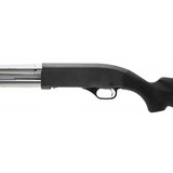 "Winchester 1300 Stainless Marine 12 Gauge (W11533)" - 4 of 5