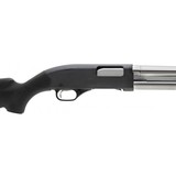 "Winchester 1300 Stainless Marine 12 Gauge (W11533)" - 5 of 5
