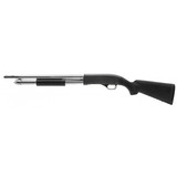 "Winchester 1300 Stainless Marine 12 Gauge (W11533)" - 3 of 5
