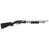 "Winchester 1300 Stainless Marine 12 Gauge (W11533)" - 1 of 5