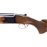 "Charles Daly Over/Under Skeet 12 Gauge (S13884)" - 4 of 4