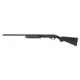 "Remington 870 Express Magnum 12 Gauge (S13885)" - 3 of 4