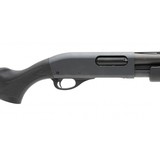 "Remington 870 Express Magnum 12 Gauge (S13885)" - 4 of 4
