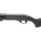"Remington 870 Express Magnum 12 Gauge (S13885)" - 2 of 4