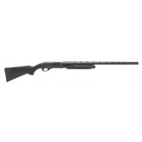 "Remington 870 Express Magnum 12 Gauge (S13885)" - 1 of 4
