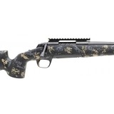 "Browning X-Bolt 6.8 Western (NGZ1798) NEW" - 5 of 5