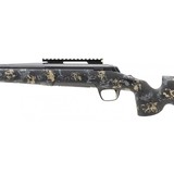 "Browning X-Bolt 6.8 Western (NGZ1798) NEW" - 4 of 5