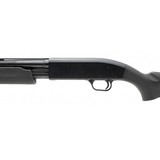 "Maverick 88 20 Gauge (S13886)" - 3 of 5