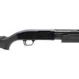 "Maverick 88 20 Gauge (S13886)" - 5 of 5