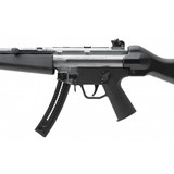 "ATI GSG-5 .22 LR (R31133)" - 3 of 5