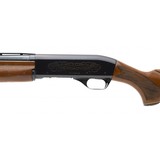 "Ithaca 51 Featherlight 12 Gauge (S13887)" - 2 of 4