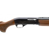 "Ithaca 51 Featherlight 12 Gauge (S13887)" - 4 of 4