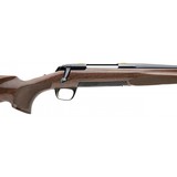 "Browning X-Bolt .270 WIN (NGZ1799) NEW" - 5 of 5