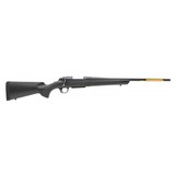 "Browning A-Bolt 7mm-08 REM (NGZ1800) NEW" - 1 of 5
