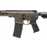 "CMMG MK4 .300 BLK (NGZ1803) NEW" - 3 of 5