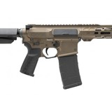"CMMG MK4 .300 BLK (NGZ1803) NEW" - 5 of 5