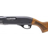 "Remington 870 Express Magnum Left Hand 12 Gauge (S13888)" - 3 of 4