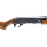 "Remington 870 Express Magnum Left Hand 12 Gauge (S13888)" - 2 of 4