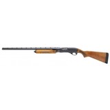 "Remington 870 Express Magnum Left Hand 12 Gauge (S13888)" - 4 of 4