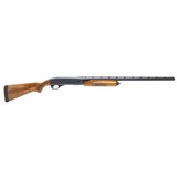 "Remington 870 Express Magnum Left Hand 12 Gauge (S13888)" - 1 of 4