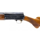 "Browning Auto-5 Sweet Sixteen 16 Gauge (S13889)" - 3 of 4