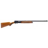 "Browning Auto-5 Sweet Sixteen 16 Gauge (S13889)" - 1 of 4