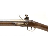 "British Pattern 1809 Brown Bess Military Musket (AL6108)" - 3 of 8