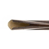 "British Pattern 1809 Brown Bess Military Musket (AL6108)" - 5 of 8