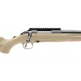 "Ruger American .300 BLK (NGZ1808) NEW" - 5 of 5