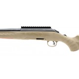 "Ruger American .300 BLK (NGZ1808) NEW" - 3 of 5