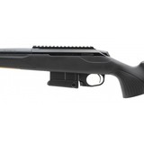 "Tikka T3X 6.5 CREEDMOOR (NGZ1809) NEW" - 3 of 5