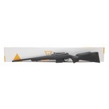 "Tikka T3X 6.5 CREEDMOOR (NGZ1809) NEW" - 2 of 5