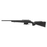 "Tikka T3X 6.5 CREEDMOOR (NGZ1809) NEW" - 4 of 5