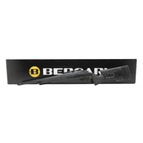 "Bergara B-14 .22 LR (R31388)" - 2 of 5