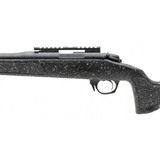 "Bergara B-14 .22 LR (R31388)" - 3 of 5