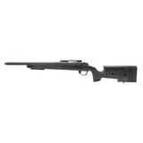 "Bergara B-14 .22 LR (R31388)" - 4 of 5