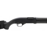 "Winchester 1300 Defender 12 Gauge (W11534)" - 4 of 4