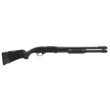 "Winchester 1300 Defender 12 Gauge (W11534)" - 1 of 4