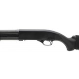 "Winchester 1300 Defender 12 Gauge (W11534)" - 2 of 4