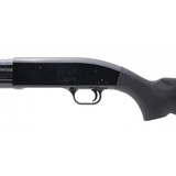 "Maverick 88 12 Gauge (S13890)" - 3 of 4