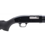 "Maverick 88 12 Gauge (S13890)" - 2 of 4