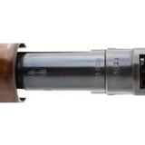 "Winchester 12 Deluxe Pre-64 20 Gauge (W11699)" - 2 of 5